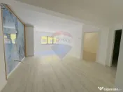 Apartament nou 2camere/ Oncea /Oradea 