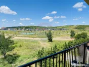 Apartament nou 2camere/ Oncea /Oradea 