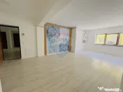 Apartament nou 2camere/ Oncea /Oradea 