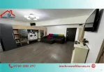 Fii locatarul acestui apartament deosebit,loc de parcare inclus!CE1223