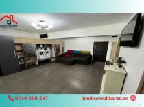 Fii locatarul acestui apartament deosebit,loc de parcare inclus!CE1223