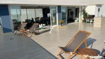 NOE APARTAMENTE - Ultimul Apartament Exclusivist cu 3 cam.si