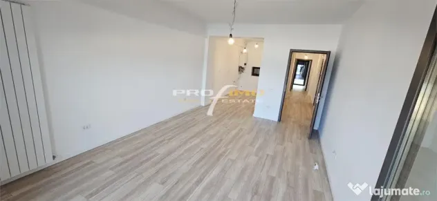 NOE APARTAMENTE - Ultimul Apartament Exclusivist cu 3 cam.si