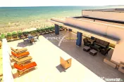 NOE APARTAMENTE - Ultimul Apartament Exclusivist cu 3 cam.si 