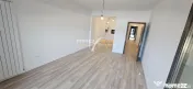 NOE APARTAMENTE - Ultimul Apartament Exclusivist cu 3 cam.si 