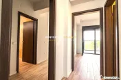 NOE APARTAMENTE - Ultimul Apartament Exclusivist cu 3 cam.si 