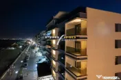 NOE APARTAMENTE - Ultimul Apartament Exclusivist cu 3 cam.si 