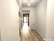 Promenada Mamaia Nord - Apartament Exclusivist cu vedere la 