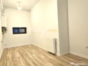 Promenada Mamaia Nord - Apartament Exclusivist cu vedere la 