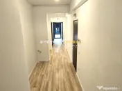 Promenada Mamaia Nord - Apartament Exclusivist cu vedere la 