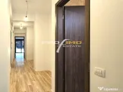 Promenada Mamaia Nord - Apartament Exclusivist cu vedere la 
