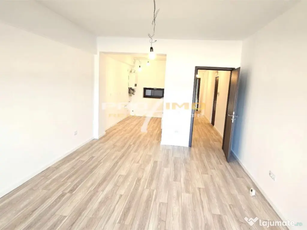 Promenada Mamaia Nord - Apartament Exclusivist cu vedere la