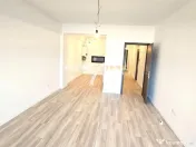 Promenada Mamaia Nord - Apartament Exclusivist cu vedere la 