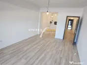 Promenada Mamaia Nord - Apartament Exclusivist cu vedere la 