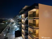 Promenada Mamaia Nord - Apartament Exclusivist cu vedere la 