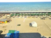 Promenada Mamaia Nord - Apartament Exclusivist cu vedere la 