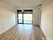 Promenada Mamaia Nord - Apartament Exclusivist cu vedere la 