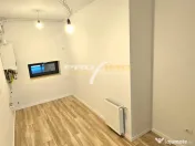 Promenada Mamaia Nord - Apartament Exclusivist cu vedere la 