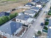 BUFTEA, CASA P+M 140 MP, LOT 357 MP! 