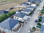 BUFTEA, CASA P+M 140 MP, LOT 357 MP! 