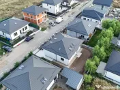 BUFTEA, CASA P+M 140 MP, LOT 357 MP! 