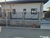 BUFTEA, CASA P+M 140 MP, LOT 357 MP! 