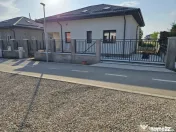 BUFTEA, CASA P+M 140 MP, LOT 357 MP! 