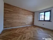 BUFTEA, CASA P+M 140 MP, LOT 357 MP! 