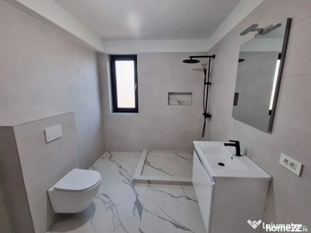 BUFTEA, CASA P+M 140 MP, LOT 357 MP!