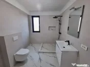 BUFTEA, CASA P+M 140 MP, LOT 357 MP! 