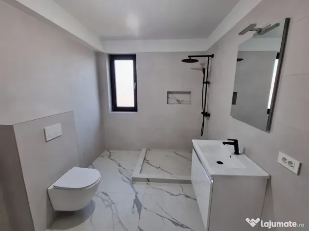 BUFTEA, CASA P+M 140 MP, LOT 357 MP!
