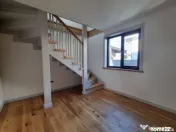 BUFTEA, CASA P+M 140 MP, LOT 357 MP! 