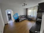ALUNISULUI -4 CAMERE SEMIDECOMANDAT, ETAJ 2, 58 MP