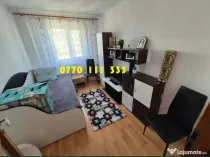 Apartament 4 camere confort 1, calarasilor Viziru