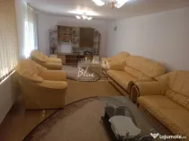 Casă de vânzare în Ovidiu – confort, liniște și intim