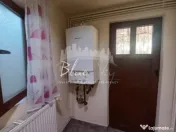 Casă de vânzare în Ovidiu – confort, liniște și intim 