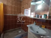 Casă de vânzare în Ovidiu – confort, liniște și intim 