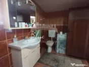 Casă de vânzare în Ovidiu – confort, liniște și intim 