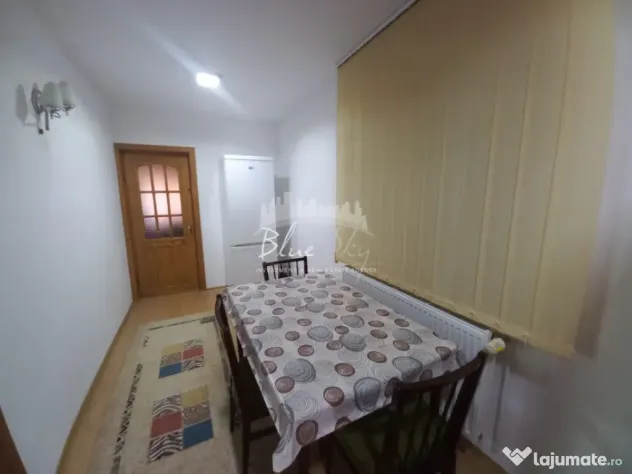 Casă de vânzare în Ovidiu – confort, liniște și intim