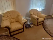 Casă de vânzare în Ovidiu – confort, liniște și intim 