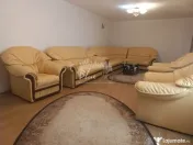 Casă de vânzare în Ovidiu – confort, liniște și intim 