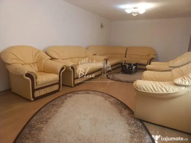 Casă de vânzare în Ovidiu – confort, liniște și intim