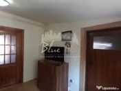 Casă de vânzare în Ovidiu – confort, liniște și intim 