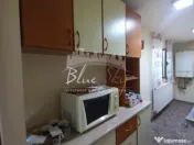 Casă de vânzare în Ovidiu – confort, liniște și intim 