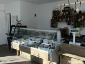 Spațiu comercial 30 mp, în Piața Agroalimentară, Cova... 