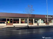 Spațiu comercial 30 mp, în Piața Agroalimentară, Cova... 