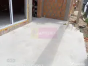 Vanzare casa- Fundeni-Dobroesti 