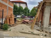 Vanzare casa- Fundeni-Dobroesti 