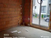 Vanzare casa- Fundeni-Dobroesti 