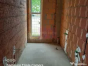 Vanzare casa- Fundeni-Dobroesti 